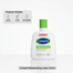 Cetaphil Moisturizing Lotion 237ml image