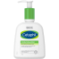 Cetaphil Moisturizing Lotion (Dry to Normal, Sensitive Skin) 237ml image