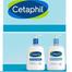 Cetaphil Moisturizing Lotion for All Skin Types - 591ml image