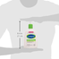 Cetaphil Moisturizing Lotion for All Skin Types, Body and Face– 473ml image