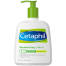 Cetaphil Moisturizing Lotion for All Skin Types, Body and Face– 473ml image
