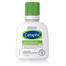 Cetaphil Moisturizing Lotion for Dry to Normal Sensitive Skin - 59ml -302990241358 image