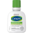 Cetaphil Moisturizing Lotion for Dry to Normal Sensitive Skin - 59ml -302990241358 image
