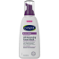 Cetaphil Oil Removing Foam Wash 237 ml image