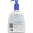 Cetaphil Oily Skin Cleanser 236 ml (Made in Canada) image
