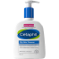 Cetaphil Oily Skin Cleanser 236 ml (Made in Canada) image