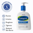 Cetaphil Oily Skin Cleanser (Combination to Oily, Sensitive Skin) 236ml image