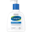 Cetaphil Oily Skin Cleanser (Combination to Oily, Sensitive Skin) 236ml image