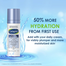Cetaphil Optimal Hydration 48H Activation Serum 30ml image