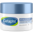 Cetaphil Optimal Hydration Replenishing Night Cream 50g image