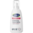 Cetaphil Redness Control Daily Foaming Face Wash For Redness Prone Skin – 237ml image
