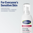 Cetaphil Redness Control Daily Foaming Face Wash For Redness Prone Skin – 237ml image
