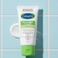 Cetaphil Rich Night Cream Dry to Very Dry, Sensitive Skin 50 gm image