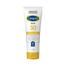 Cetaphil Sheer Mineral Sunscreen Broad Spectrum SPF 30 89ml image