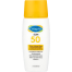 Cetaphil Sheer Mineral Sunscreen Broad Spectrum SPF 50 - 50ml image