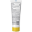 Cetaphil Sheer Mineral Sunscreen Broad Spectrum SPF 50 (89 ml) image