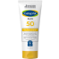 Cetaphil Sheer Mineral Sunscreen Broad Spectrum SPF 50 (89 ml) image
