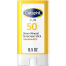 Cetaphil Sheer Mineral Sunscreen Stick SPF-50 14 gm image