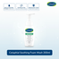 Cetaphil Soothing Foam Wash 200ml image