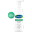Cetaphil Soothing Foam Wash 200ml image