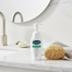Cetaphil Soothing Foam Wash 200ml image