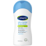 Cetaphil Ultra Gentle Refreshing Body Wash For Sensitive and Dry Skin – 500ml image