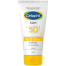 Cetaphil Very High Protection Light Gel Sun Spf50 Plus 50ml image