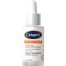 Cetaphil Vitamin C Serum 30ml image