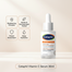Cetaphil Vitamin C Serum 30ml image
