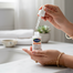 Cetaphil Vitamin C Serum 30ml image