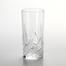 RCR Cetona Hb Tumbler Single Pcs image