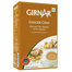 Chai With Ginger 10 Scachets image