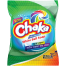 Chaka Advanced Ball Soap 125 gm image