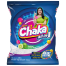 Chaka Washing Powder (All in 1) - 1 Kg image