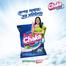 Chaka Washing Powder (All in 1) - 1 Kg image