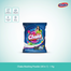 Chaka Washing Powder (All in 1) - 1 Kg image