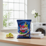 Chaka Washing Powder (All in 1) - 1 Kg image
