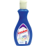 Chamak Fabric Brightener 50 ml image