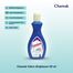 Chamak Fabric Brightener 50 ml image