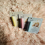 Chamomile Soft and Moisturizing Lip Balm - 1pcs (Multicolour) image