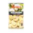 Champion Whole Mushroom Can 400 g China image