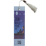 Chand Mama Aaj Boddo Eka – Printed Bookmark image