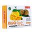 Chandan Mango Fresh Mint 54gm image