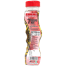 Chandan Seven Seed Mix 120gm image