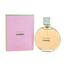 Chanel Chance EDP for Women – 100ml image