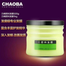 Chaoba Hair Treatment Conditioner For Women 500 gm image