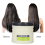 Chaoba Hair Treatment Conditioner For Women 500 gm image
