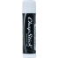 Chap Stick Skin Protectant Lip Balm Original image