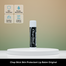 Chap Stick Skin Protectant Lip Balm Original image
