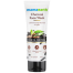 Charcoal Face Wash image